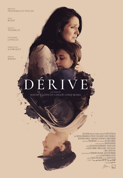 Movie poster image