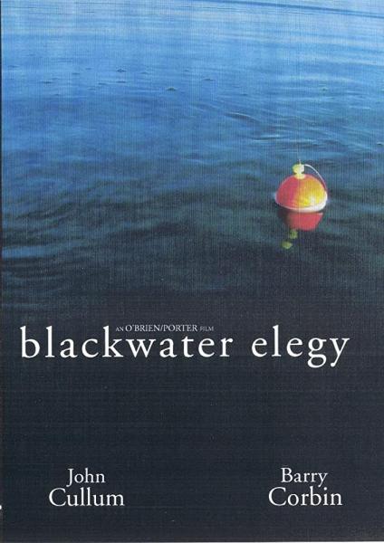 Blackwater Elegy logo