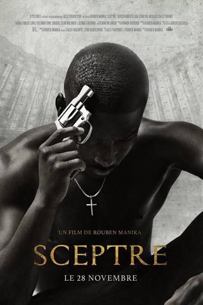 Movie poster image