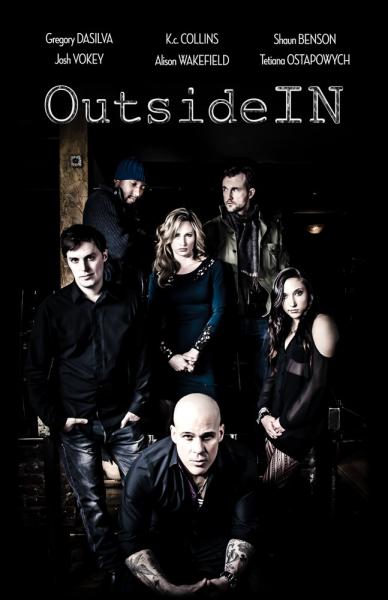 OutsideIN logo
