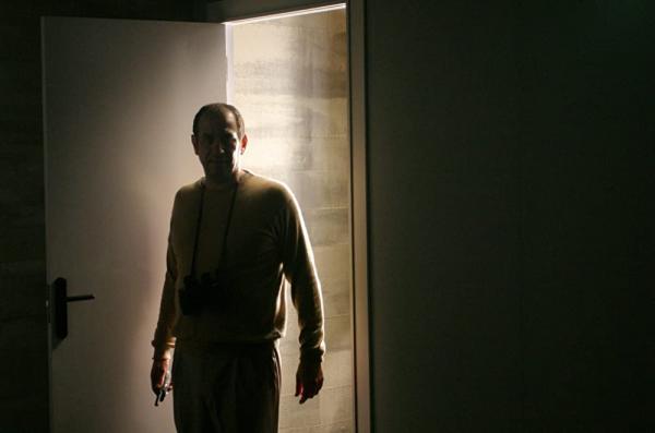 Movie poster image