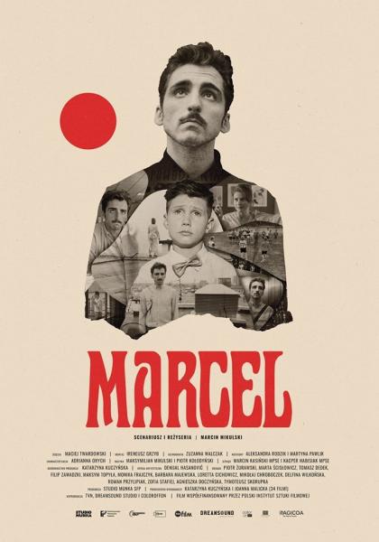 Movie poster image