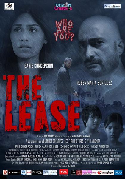 Movie poster image