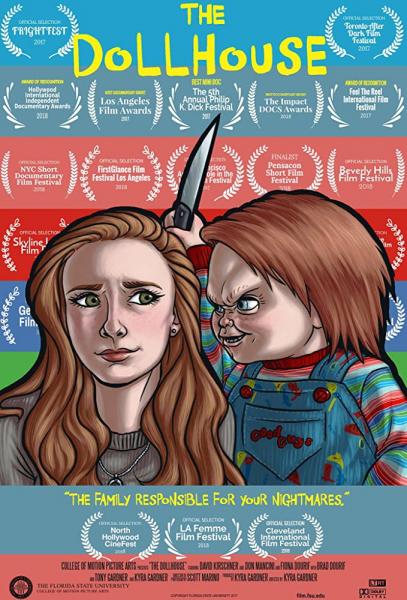 Movie poster image