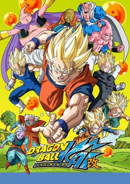 Movie poster image