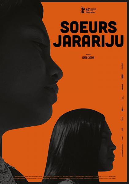 Movie poster image