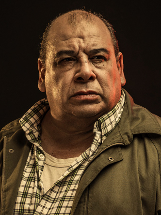 Movie poster image