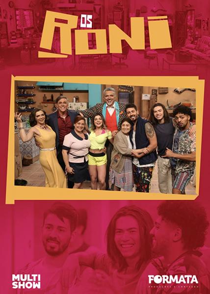 Movie poster image