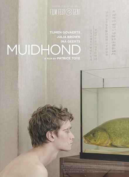 Movie poster image