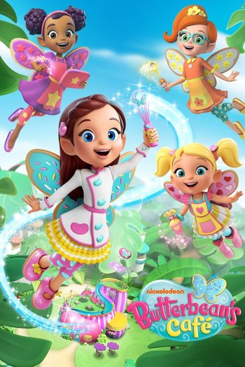 Movie poster image