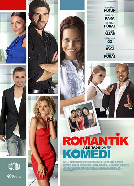 Movie poster image