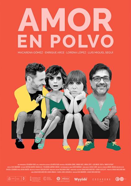 Movie poster image