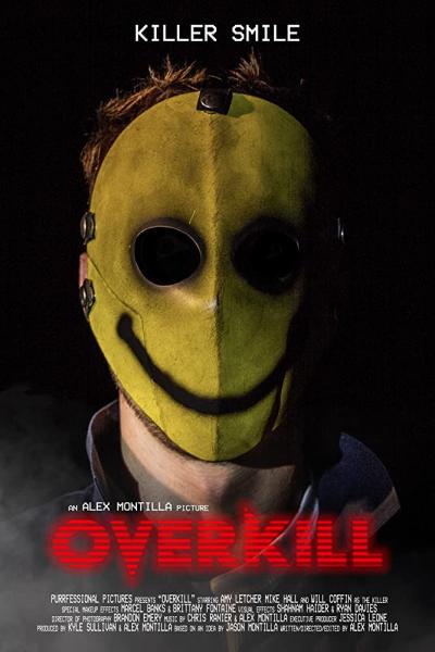 Movie poster image