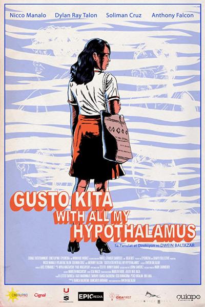 Movie poster image