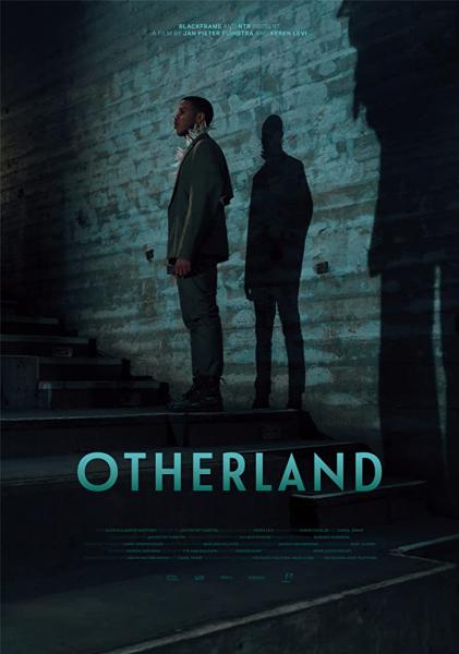 Movie poster image