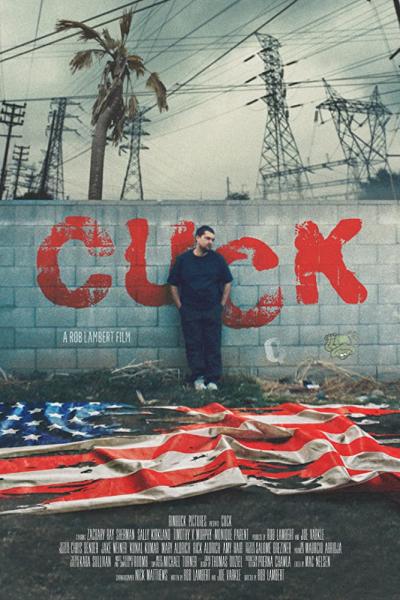 Movie poster image
