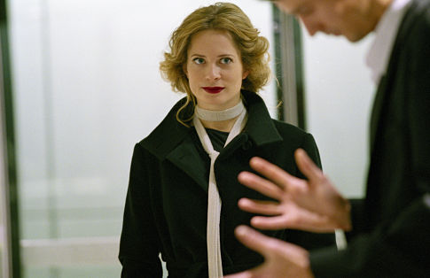Movie poster image