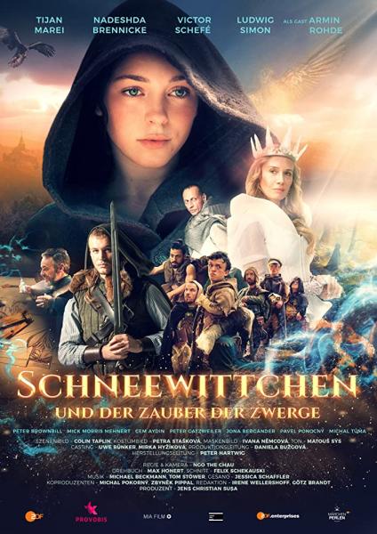 Movie poster image