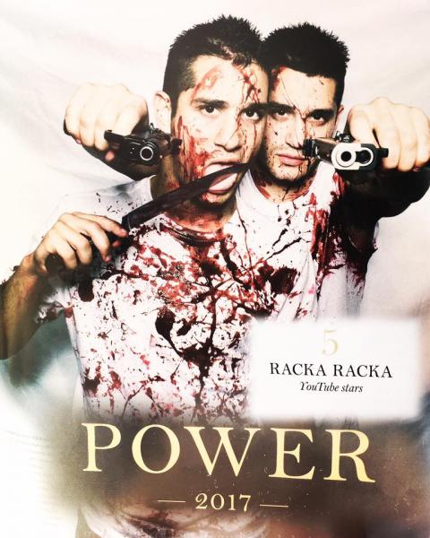 Movie poster image