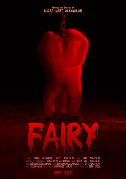Movie poster image