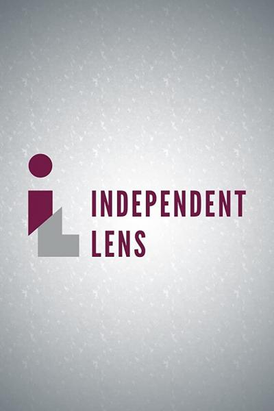 Independent Lens logo