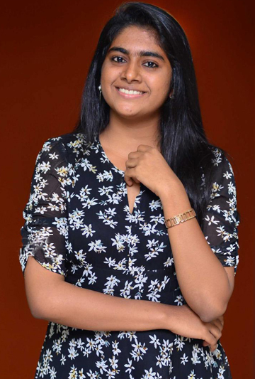 Movie poster image