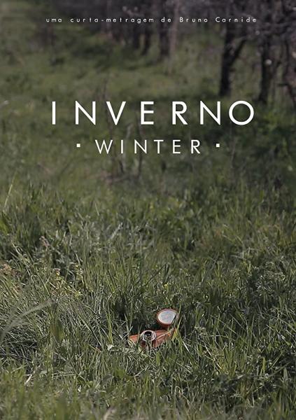 Inverno logo