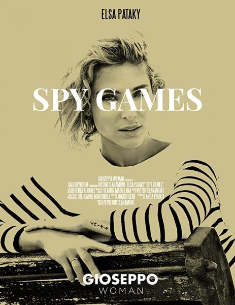 Movie poster image