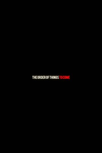 The Order of Things to Come logo