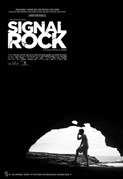 Movie poster image