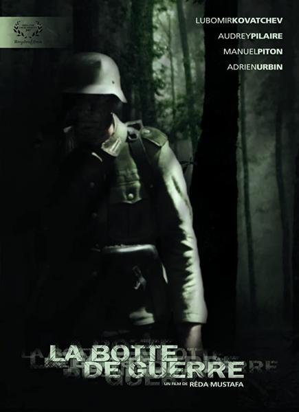 Movie poster image