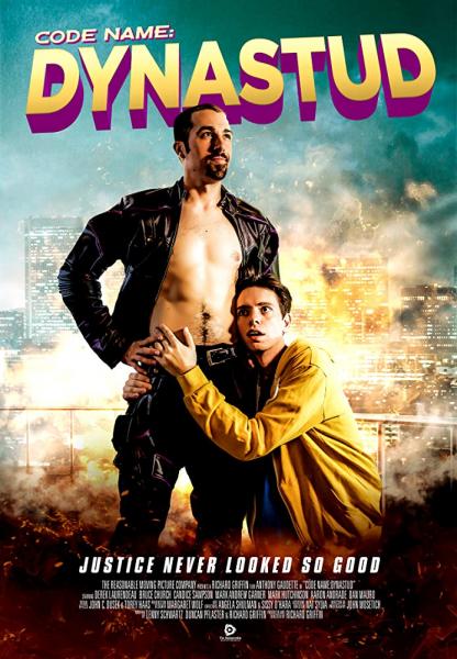 Movie poster image