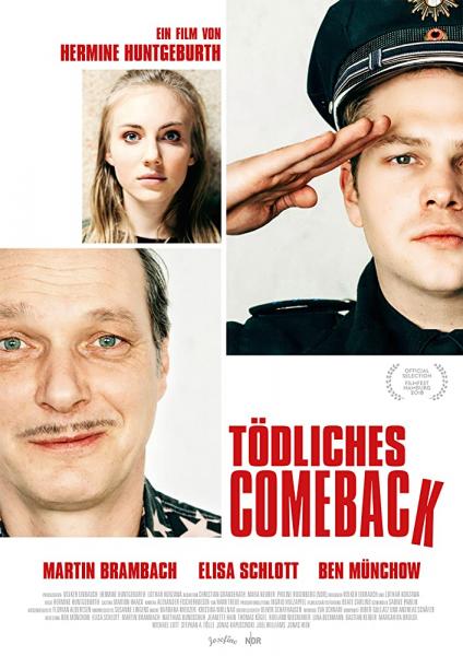 Movie poster image