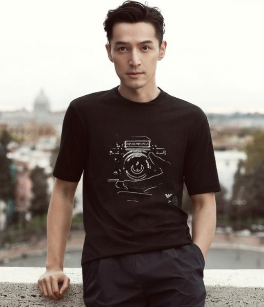 Sheng Huo Qi Shi Lu logo