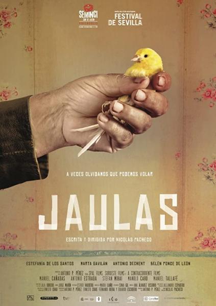 Movie poster image