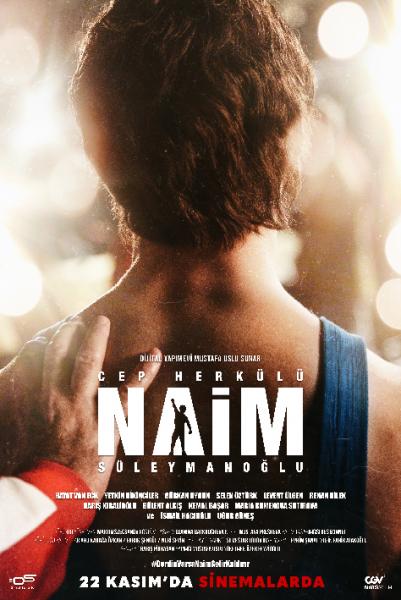 Movie poster image