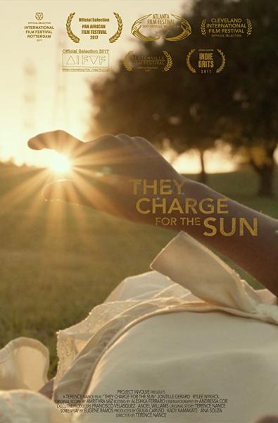 Movie poster image