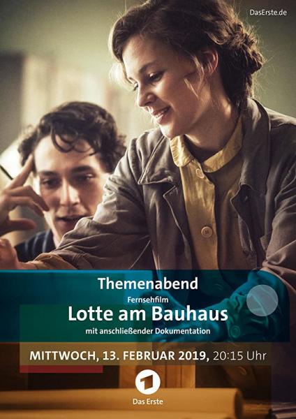 Movie poster image