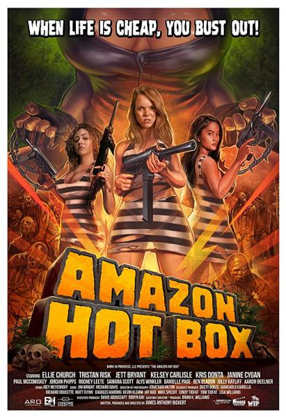 Movie poster image