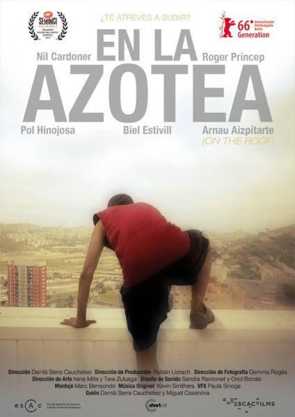 Movie poster image