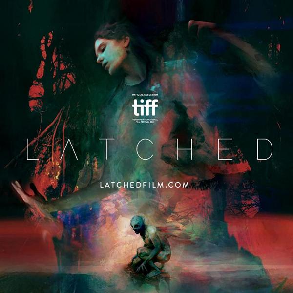 Movie poster image