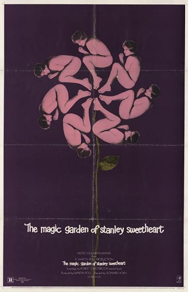 Movie poster image