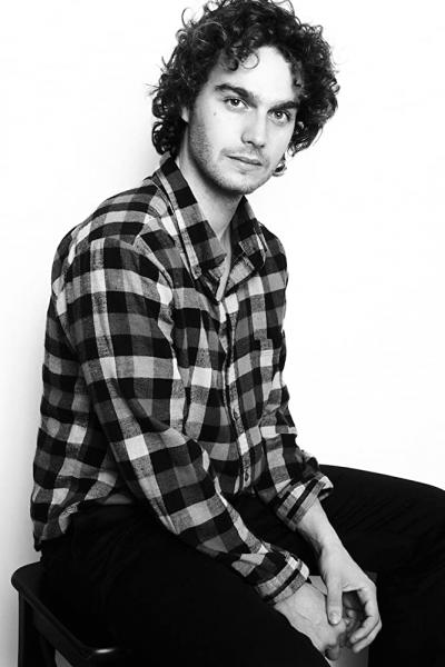 Häuschen a Herança logo