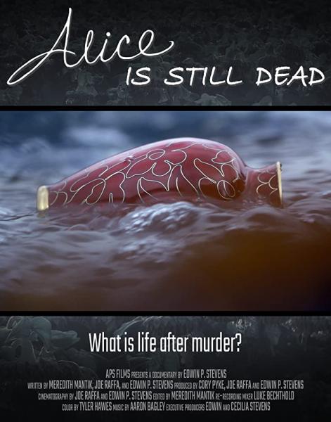 Movie poster image
