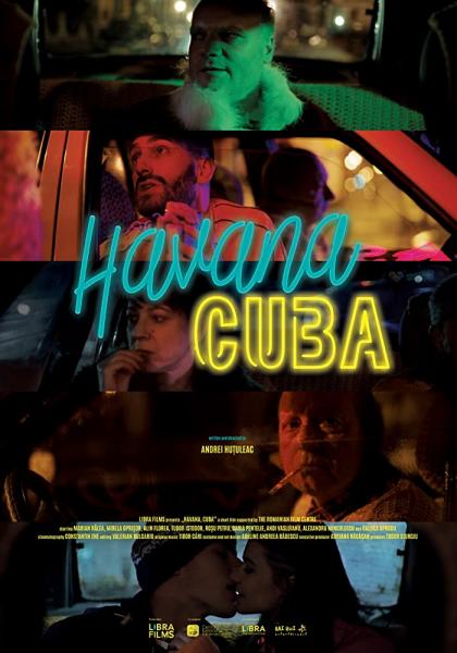 Movie poster image