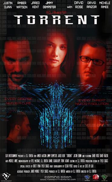 Movie poster image