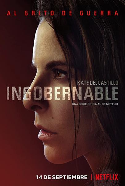 Movie poster image