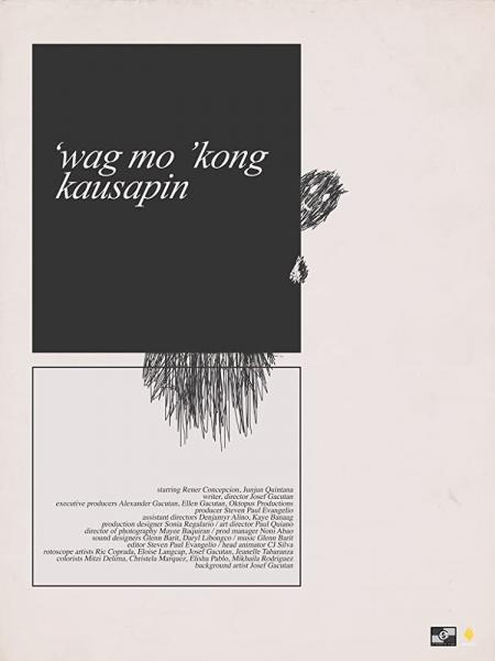 Movie poster image