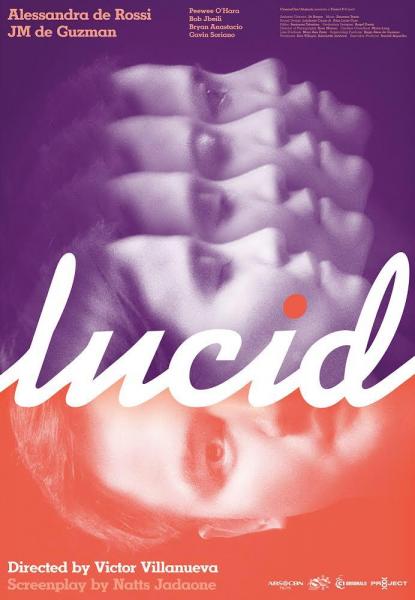 Lucid logo