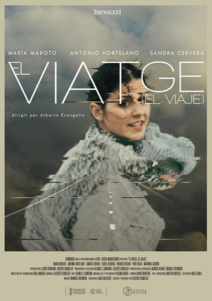 El Viatge logo